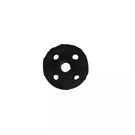 Anel Adaptador Para Esmerilhadeiras Wesco E Worx - 60042947