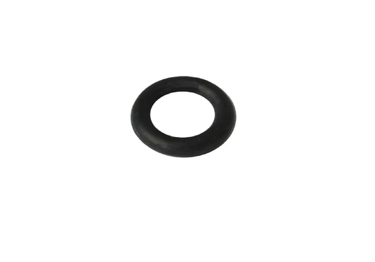 Anel Amortecedor Para Martelo 11245 - 0611245714 - Gbh 11 De Bosch - 1610290030