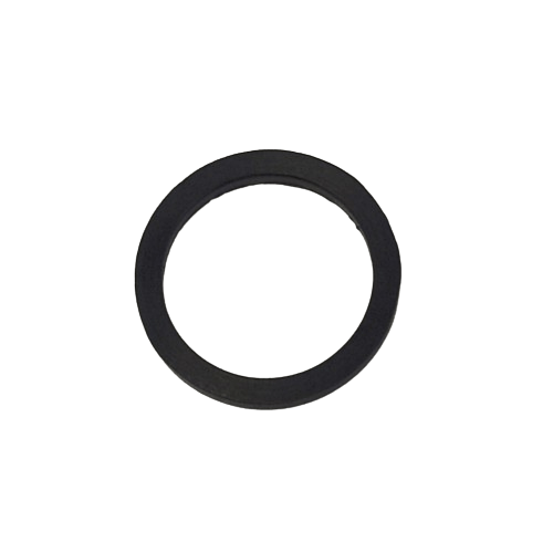 Anel Anti.extrusao 8.012 000000000000567099