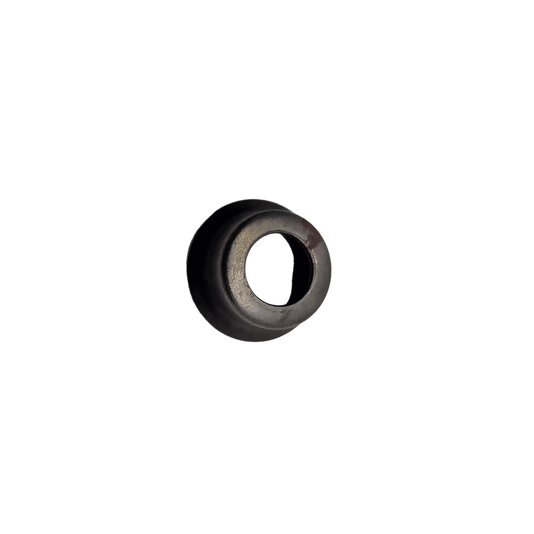 Anel De Aco Carbono 60054531