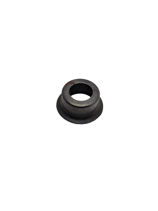 Anel De Aco Carbono 60054531