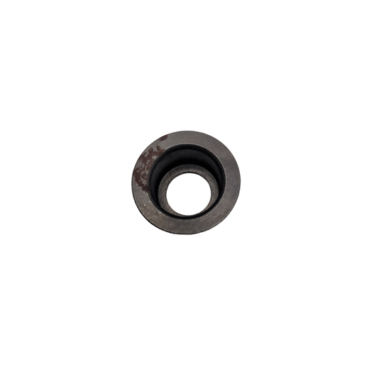 Anel De Aco Carbono 60054531