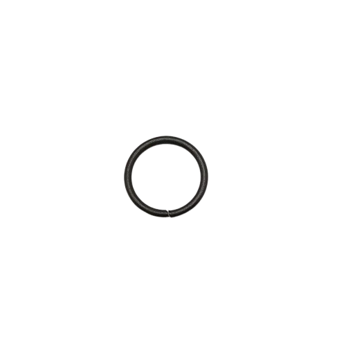 Anel De Aço Para Ws3162K Wesco - 60070026