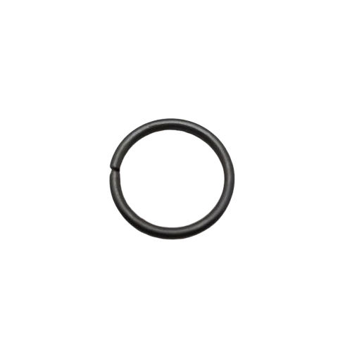 Anel De Aço Para Ws3162K Wesco - 60070026
