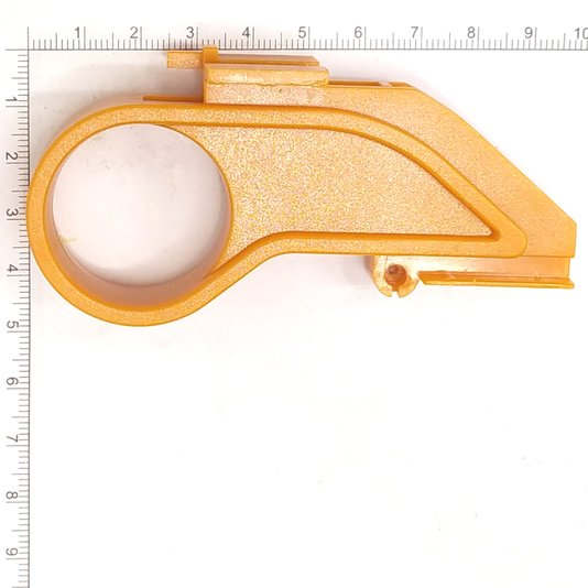 Anel De Aperto Aparador Wesco 50024070