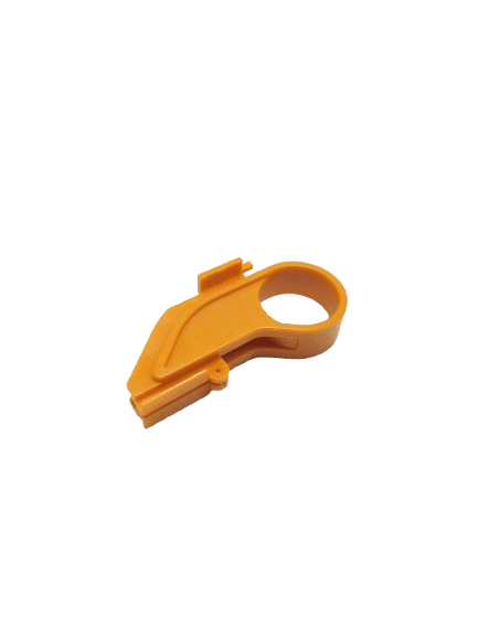 Anel De Aperto Aparador Wesco 50024070