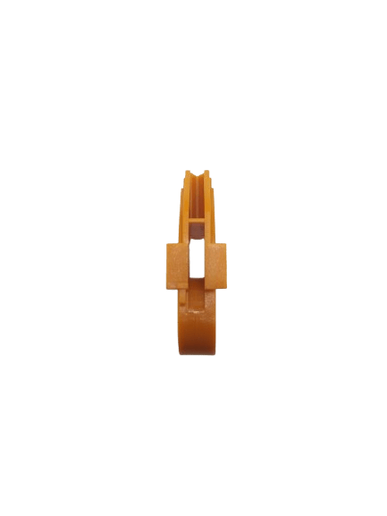 Anel De Aperto Aparador Wesco 50024070