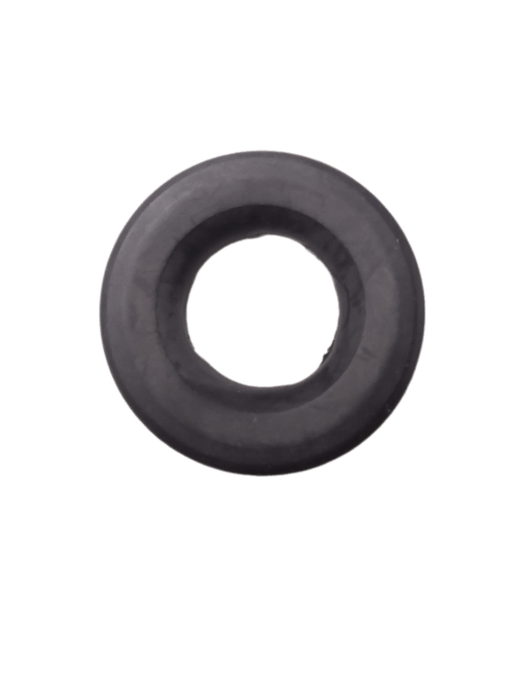Anel De Borr 24 - 262149-6 - Makita