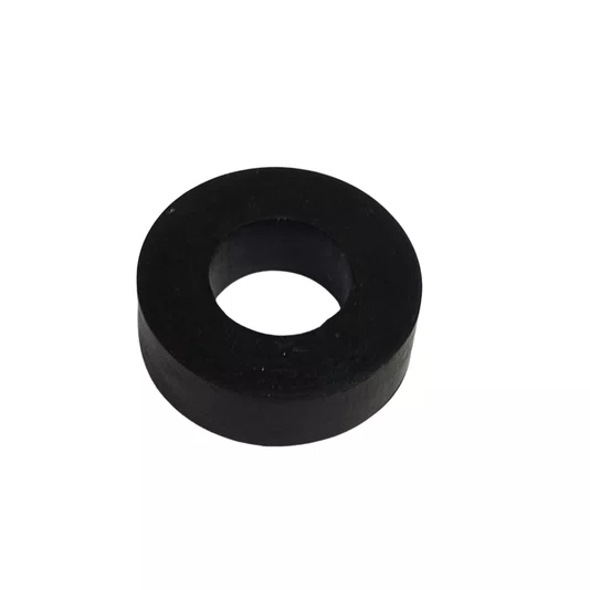 262158-5 Makita - Anel De Borracha 9 Para Serras De Esquadria