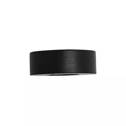 262158-5 Makita - Anel De Borracha 9 Para Serras De Esquadria