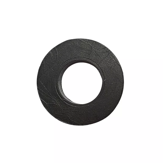 262158-5 Makita - Anel De Borracha 9 Para Serras De Esquadria