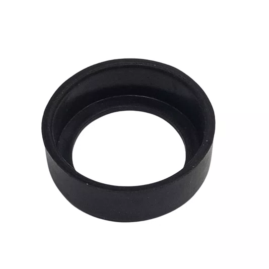 1619Pa7833 Bosch - Luva Do Mancal Para Furadeira Gbm 1600 Re