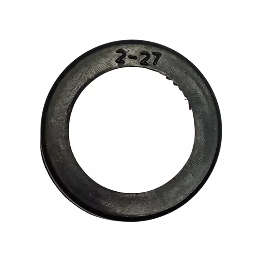 1619Pa7833 Bosch - Luva Do Mancal Para Furadeira Gbm 1600 Re