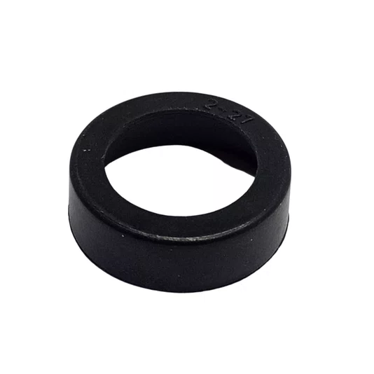1619Pa7833 Bosch - Luva Do Mancal Para Furadeira Gbm 1600 Re