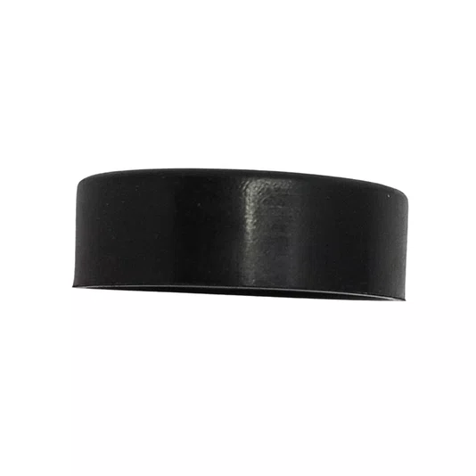 1619Pa7833 Bosch - Luva Do Mancal Para Furadeira Gbm 1600 Re