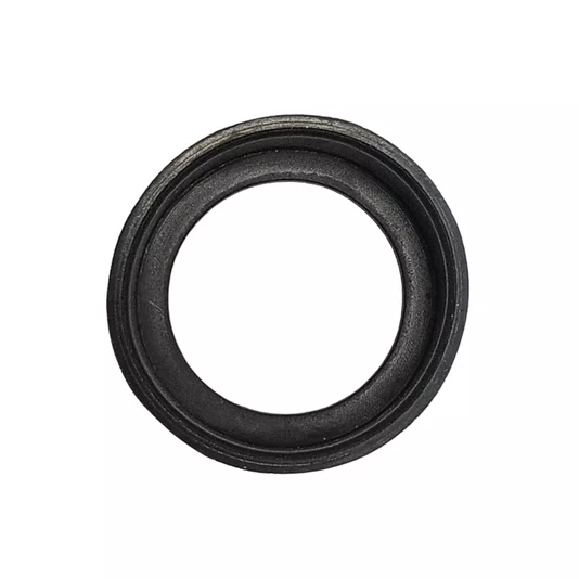 1619Pa7833 Bosch - Luva Do Mancal Para Furadeira Gbm 1600 Re