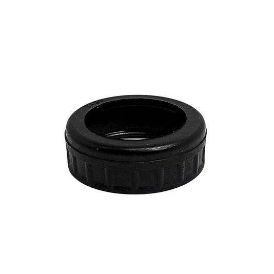 1619Pb9413 Bosch - Anel De Borracha Para Serra Circular Manual Gks 130