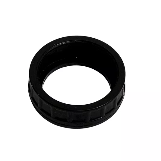 1619Pb9413 Bosch - Anel De Borracha Para Serra Circular Manual Gks 130