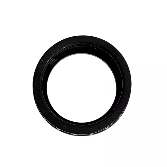 1619Pb9413 Bosch - Anel De Borracha Para Serra Circular Manual Gks 130