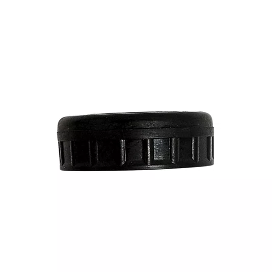 1619Pb9413 Bosch - Anel De Borracha Para Serra Circular Manual Gks 130
