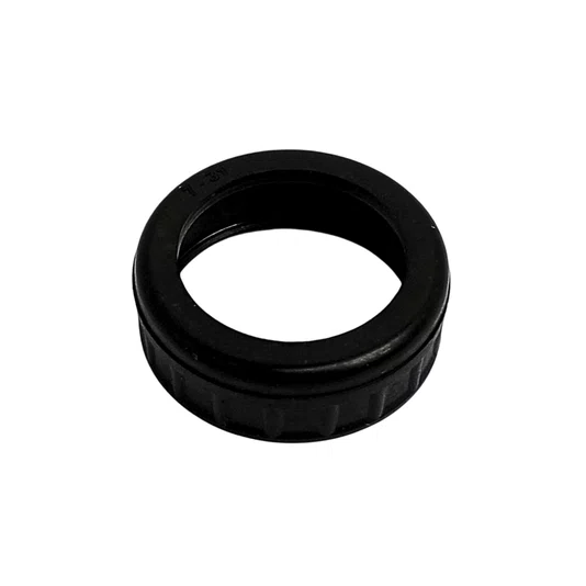 1619Pb9413 Bosch - Anel De Borracha Para Serra Circular Manual Gks 130