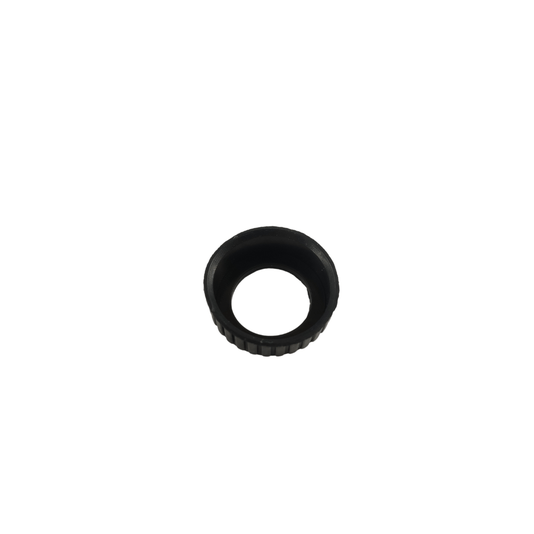 Anel De Borracha - 5402 - 1600A008Rf - Bosch