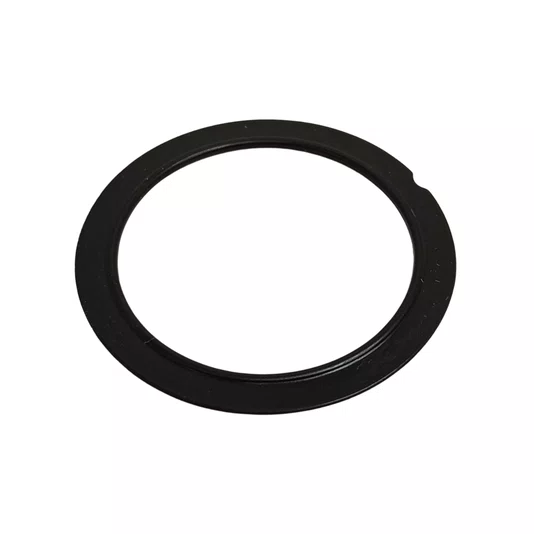 422B02-2 Makita - Anel De Borracha 35 Para Multicortadoras Oscilantes Dtm52 E Tm001G