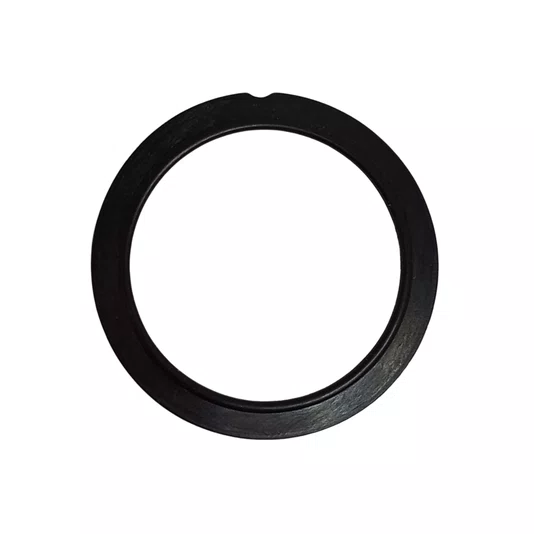 422B02-2 Makita - Anel De Borracha 35 Para Multicortadoras Oscilantes Dtm52 E Tm001G