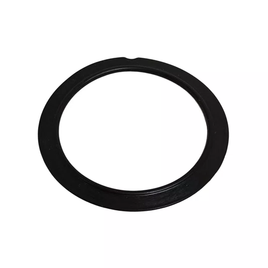 422B02-2 Makita - Anel De Borracha 35 Para Multicortadoras Oscilantes Dtm52 E Tm001G