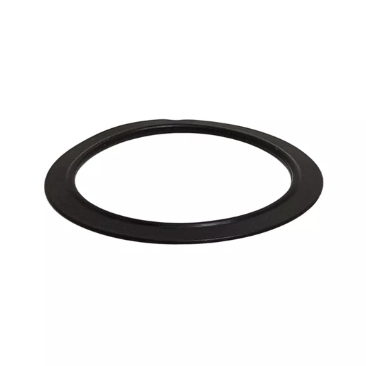 422B02-2 Makita - Anel De Borracha 35 Para Multicortadoras Oscilantes Dtm52 E Tm001G