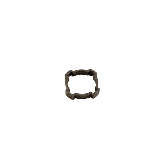 Anel De Embreagem Para Ws2937K - 60046462 - Wesco