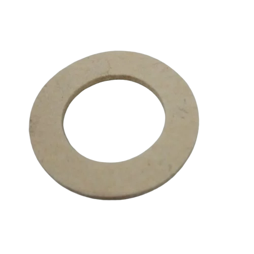 Anel De Feltro - N038151 - Dewalt