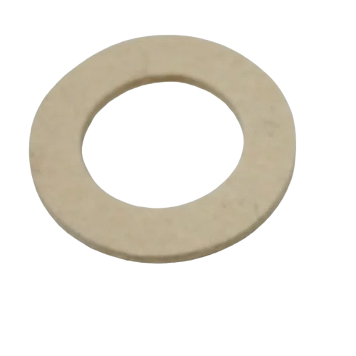 Anel De Feltro - N038151 - Dewalt