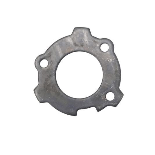 Anel De Fixacao N525975