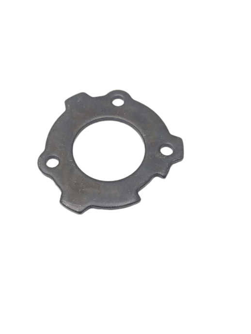 Anel De Fixacao N525975