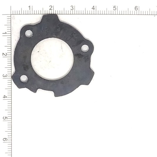 Anel De Fixacao N525975