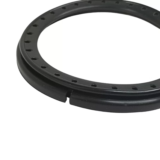 Anel De Freio Para Lixadeiras Roto Orbitais Stanley - 5140231-47