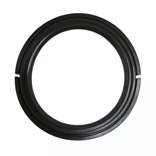 Anel De Freio Para Lixadeiras Roto Orbitais Stanley - 5140231-47