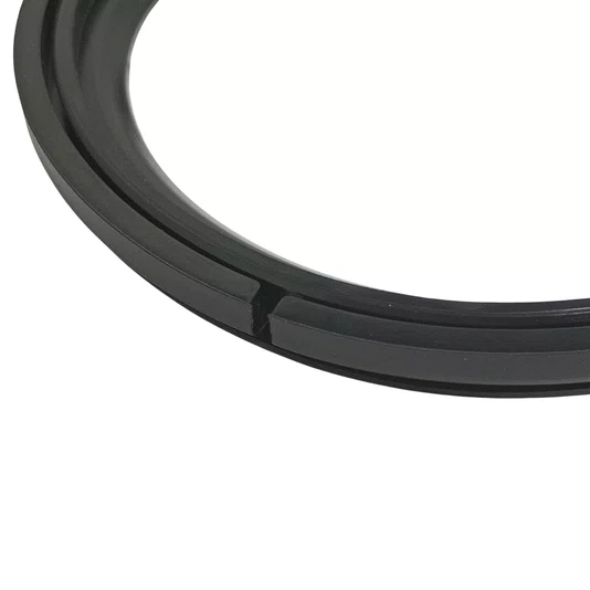 Anel De Freio Para Lixadeiras Roto Orbitais Stanley - 5140231-47