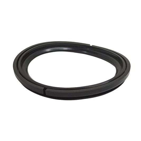 Anel De Freio Para Lixadeiras Roto Orbitais Stanley - 5140231-47