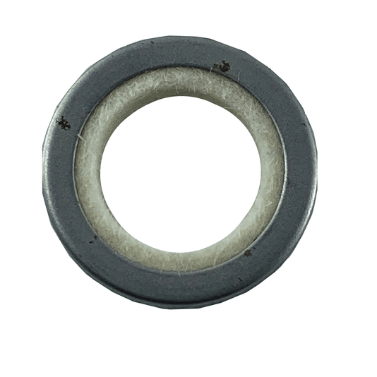 Retentor Esm Bosch 1321/61/Lix1353/1753 - 1600290013