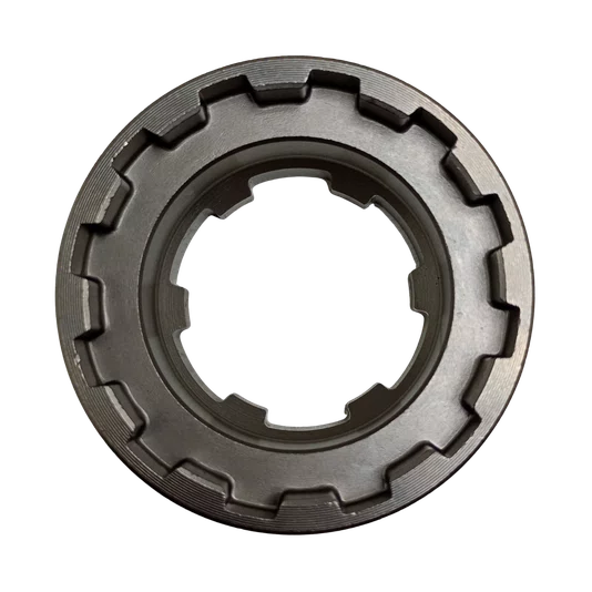 Anel De Mudança Makita - 324969-7