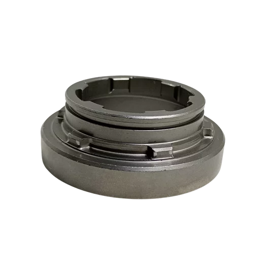Anel De Mudança Makita - 324969-7