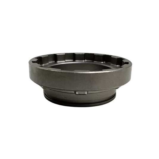 Anel De Mudança Makita - 324969-7