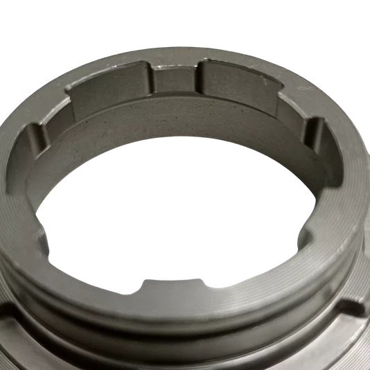 Anel De Mudança Makita - 324969-7