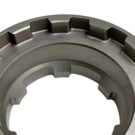 Anel De Mudança Makita - 324969-7