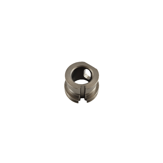 Anel De Mudança P/ Mart Makita Hr2420 - 323820-8