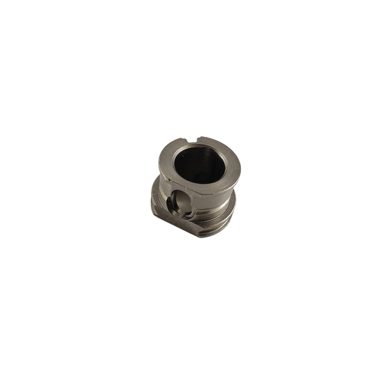 Anel De Mudança P/ Mart Makita Hr2420 - 323820-8