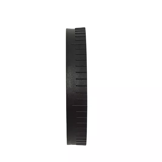 1619Pb4088 Bosch - Anel De Escala Para Furadeira Gbm 50-2