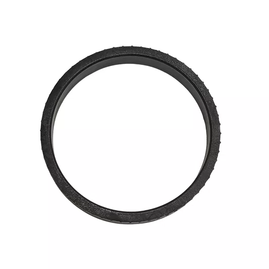 1619Pb4088 Bosch - Anel De Escala Para Furadeira Gbm 50-2